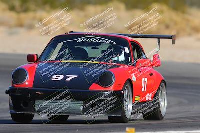 media/Jan-06-2024-PCA San Diego (Sat) [[977b74149c]]/3-Red Group/Session 2 (Turn 10)/